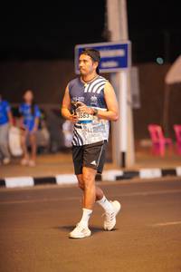 BIB: 
                            <button type="button" onclick="openModal(23565916)" class="btn btn-primary btn-sm float-right btn-popup" data-toggle="modal" data-target=".modal-high-quality">
                        <i class="fas fa-shopping-cart"></i> Add to Cart
                    </button>
                                            <button type="button" onclick="isThisMe(23565916, true)" class="btn btn-success btn-sm float-right btn-popup btn-isme hidden" data-toggle="tooltip" data-placement="bottom" title="นี่คือรูปของคุณใช่ไหม คลิกที่นี่เพื่อเอาเข้าอัลบั้ม">
                        <i class="fas fa-plus"></i> Add to album
                    </button>
                    <button type="button" onclick="isThisMe(23565916, false)" class="btn btn-warning btn-sm float-right btn-popup btn-isnotme hidden">
                        <i class="fas fa-ban"></i> Remove from album
                    </button>